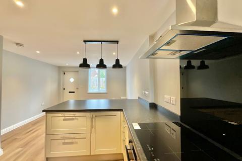 7 Cheadle Road, Tean, Stoke-on-trent, ST10 4DR