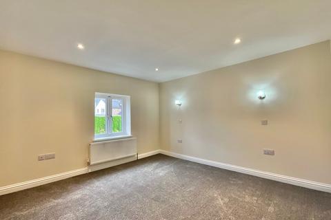 7 Cheadle Road, Tean, Stoke-on-trent, ST10 4DR