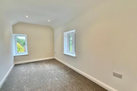 7 Cheadle Road, Tean, Stoke-on-trent, ST10 4DR