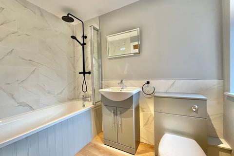 7 Cheadle Road, Tean, Stoke-on-trent, ST10 4DR