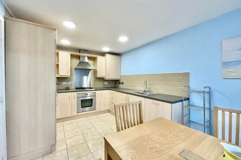 4 bedroom semi-detached house for sale, Beacon Rise, Stone, ST15