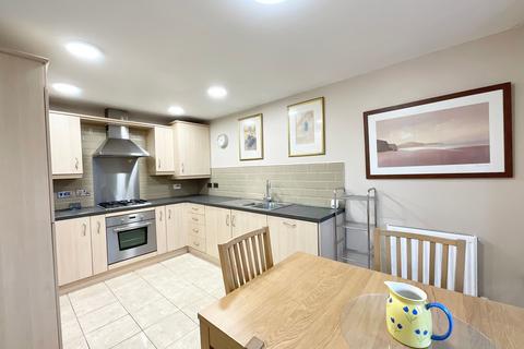 4 bedroom semi-detached house for sale, Beacon Rise, Stone, ST15