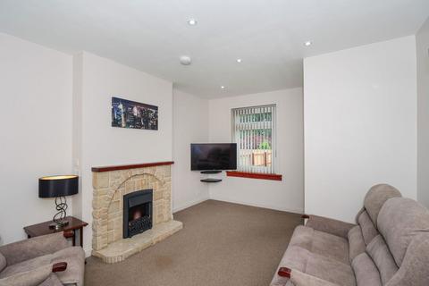 28 Ashfield Drive, Dumfries, DG2 9BP