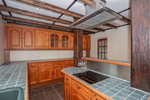 28 Ashfield Drive, Dumfries, DG2 9BP