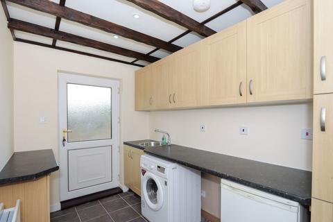 28 Ashfield Drive, Dumfries, DG2 9BP