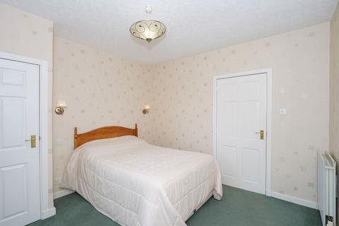 28 Ashfield Drive, Dumfries, DG2 9BP