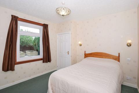 28 Ashfield Drive, Dumfries, DG2 9BP