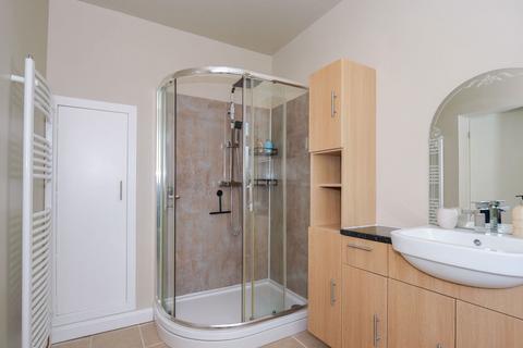 28 Ashfield Drive, Dumfries, DG2 9BP