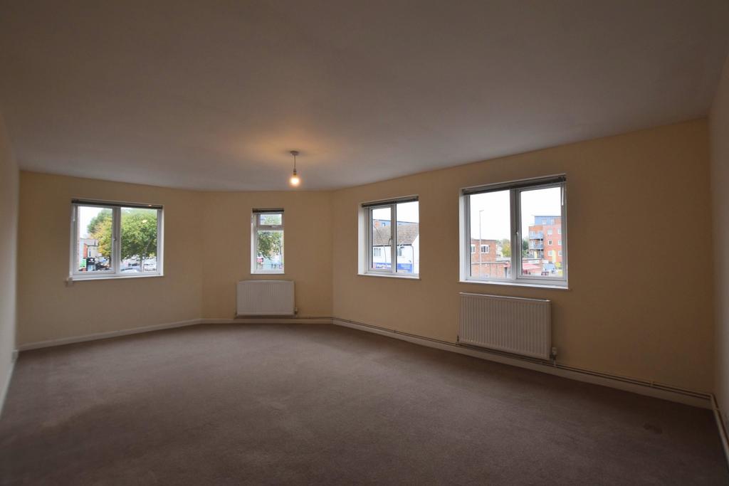 1 leon house 6