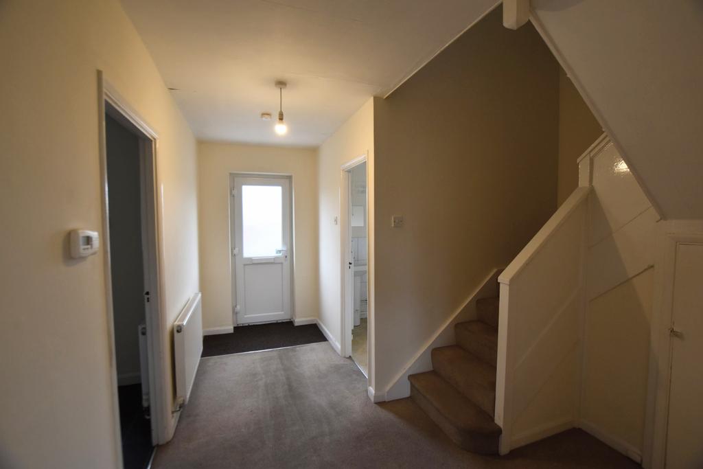 1 leon house 9