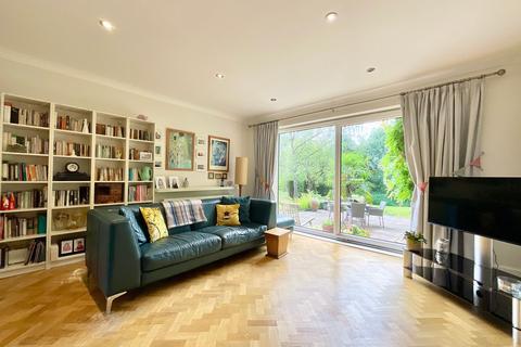 undefined, Sandy Lane, Newcastle, ST5