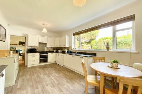 undefined, Sandy Lane, Newcastle, ST5