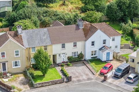 19 Borough Close, Cowbridge, CF71 7BN