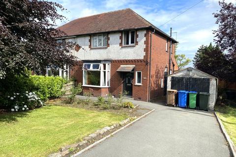 1 Ashgrove, Thornham, Rochdale, OL16 4RZ