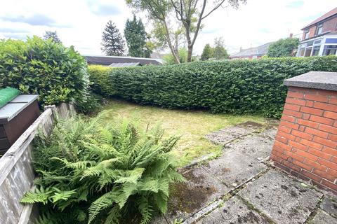 undefined, 1 Ashgrove, Thornham, Rochdale, OL16 4RZ