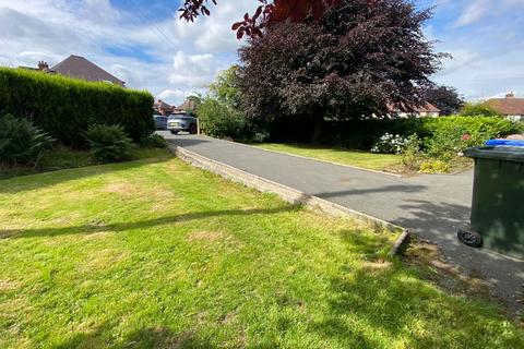 undefined, 1 Ashgrove, Thornham, Rochdale, OL16 4RZ