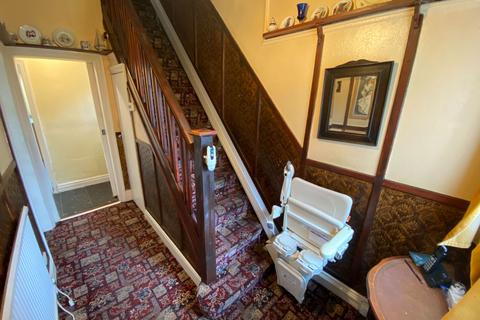 undefined, 1 Ashgrove, Thornham, Rochdale, OL16 4RZ