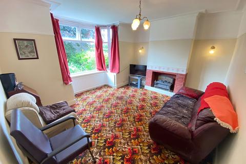undefined, 1 Ashgrove, Thornham, Rochdale, OL16 4RZ