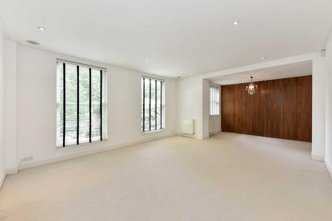 undefined, Loudoun Road, St John's Wood, London, NW8