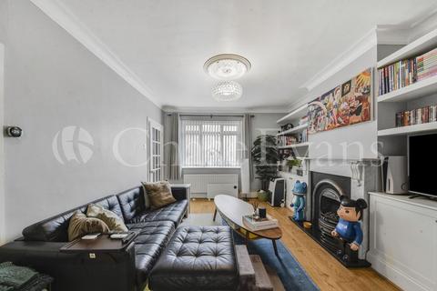 99 Hesperus Crescent, Isle Of Dogs, London, E14 3AB