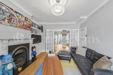 99 Hesperus Crescent, Isle Of Dogs, London, E14 3AB