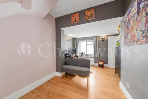 99 Hesperus Crescent, Isle Of Dogs, London, E14 3AB