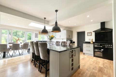 23 Whitmore Road, Trentham, Stoke-on-trent, ST4 8AT