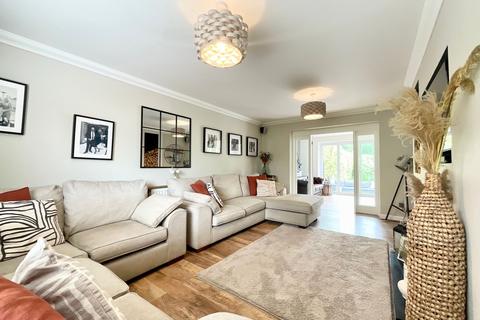 23 Whitmore Road, Trentham, Stoke-on-trent, ST4 8AT