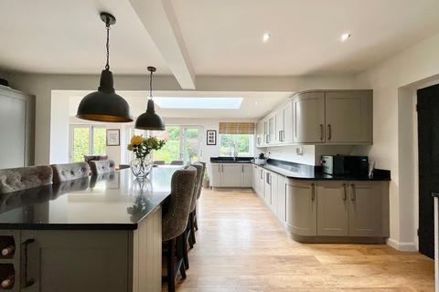 23 Whitmore Road, Trentham, Stoke-on-trent, ST4 8AT