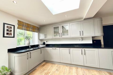 23 Whitmore Road, Trentham, Stoke-on-trent, ST4 8AT