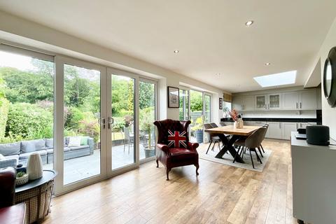 23 Whitmore Road, Trentham, Stoke-on-trent, ST4 8AT