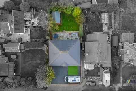 undefined, Highlands Road, Higher Runcorn