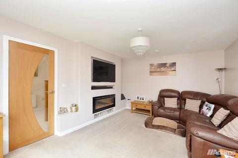 undefined, Highlands Road, Higher Runcorn