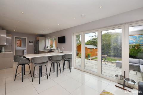 undefined, Highlands Road, Higher Runcorn