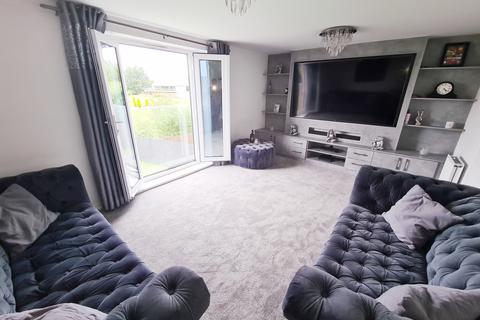 undefined, Woodhouses Avenue, Audenshaw