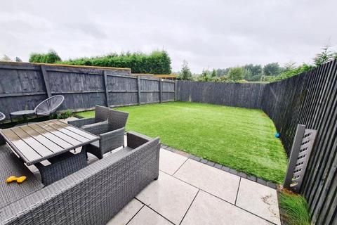 undefined, Woodhouses Avenue, Audenshaw