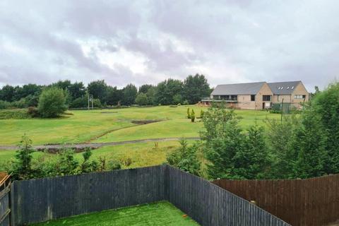 undefined, Woodhouses Avenue, Audenshaw