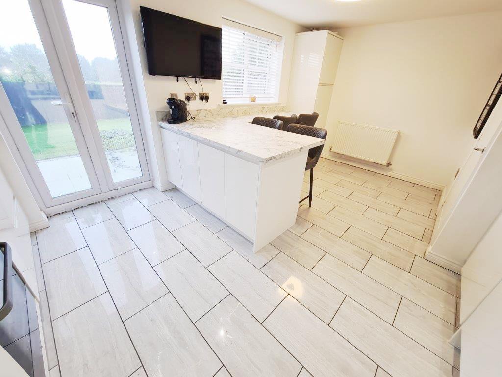 1000048064 (002)-2.jpg