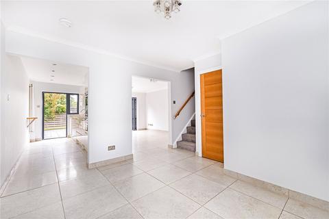undefined, Elsworth Place, Cambridge, CB2
