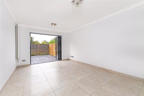 undefined, Elsworth Place, Cambridge, CB2