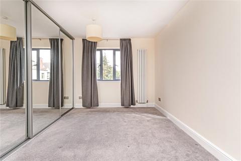 undefined, Elsworth Place, Cambridge, CB2