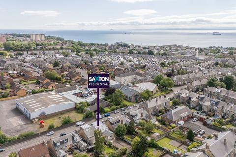 undefined, Elgin Street, Kirkcaldy KY2