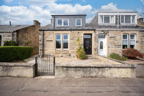 undefined, Elgin Street, Kirkcaldy KY2