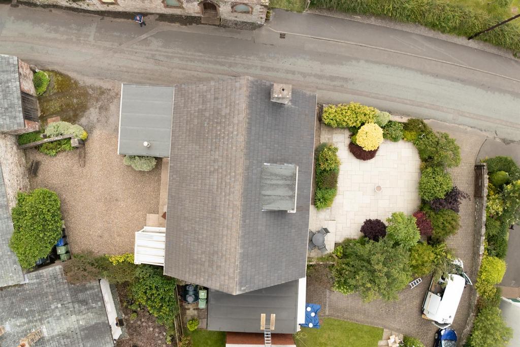 DJI 20250716152000 0012 D.jpg