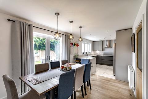 undefined, Doncaster Road, Hatfield, Doncaster, South Yorkshire, DN7