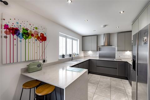 undefined, Doncaster Road, Hatfield, Doncaster, South Yorkshire, DN7