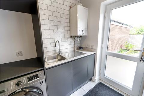 undefined, Doncaster Road, Hatfield, Doncaster, South Yorkshire, DN7