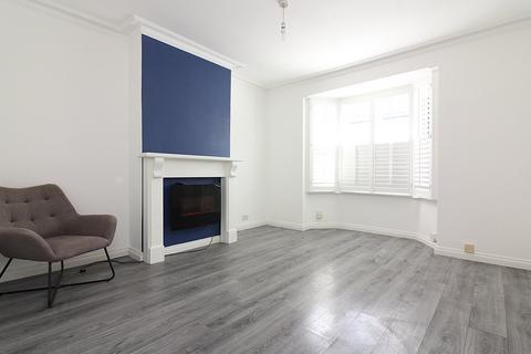 1 bedroom ground floor flat for sale, Hitchin Road, Arlesey, SG15