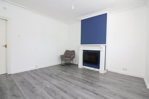 1 bedroom ground floor flat for sale, Hitchin Road, Arlesey, SG15