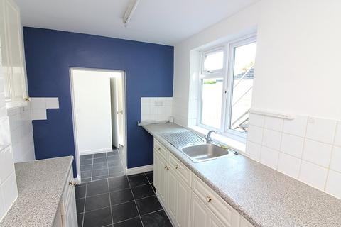 1 bedroom ground floor flat for sale, Hitchin Road, Arlesey, SG15